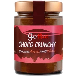CHOCO-CRUNCHY4